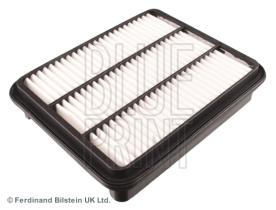 Blue Print ADG02227 - PRODUCTO