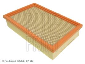 Blue Print ADG02228 - PRODUCTO