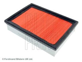 Blue Print ADG02230 - PRODUCTO