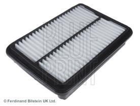 Blue Print ADG02232 - PRODUCTO