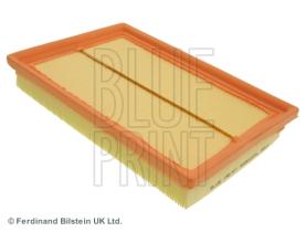 Blue Print ADG02234 - PRODUCTO