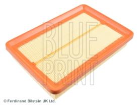 Blue Print ADG02236 - PRODUCTO