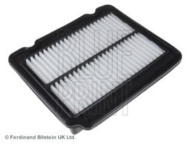 Blue Print ADG02239 - PRODUCTO