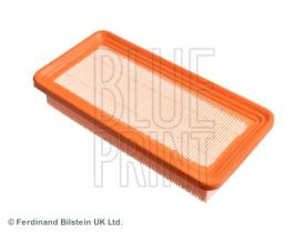 Blue Print ADG02240 - PRODUCTO