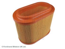 Blue Print ADG02241 - PRODUCTO