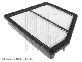 Blue Print ADG02245 - PRODUCTO