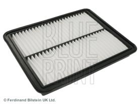 Blue Print ADG02246 - PRODUCTO
