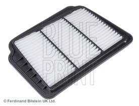 Blue Print ADG02248 - PRODUCTO