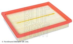 Blue Print ADM52247 - PRODUCTO
