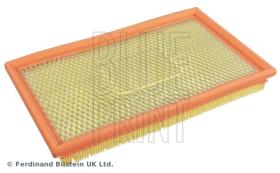 Blue Print ADG02250 - PRODUCTO