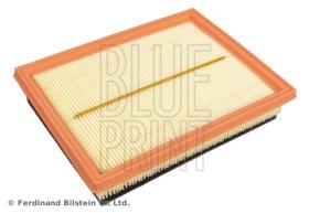 Blue Print ADG02251 - PRODUCTO