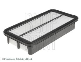 Blue Print ADG02255 - PRODUCTO