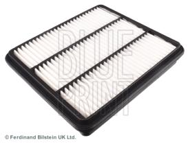 Blue Print ADG02256 - PRODUCTO
