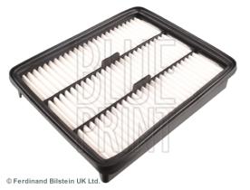 Blue Print ADG02257 - PRODUCTO