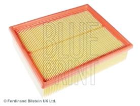 Blue Print ADG02258 - PRODUCTO