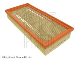 Blue Print ADG02259 - PRODUCTO