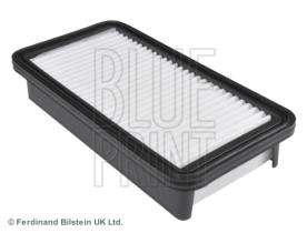 Blue Print ADG02264 - PRODUCTO
