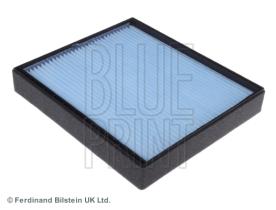 Blue Print ADG02538 - PRODUCTO