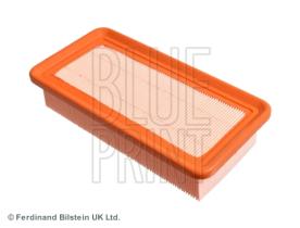 Blue Print ADG02267 - PRODUCTO