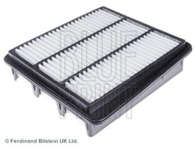 Blue Print ADG02268 - PRODUCTO