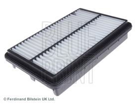 Blue Print ADG02270 - PRODUCTO