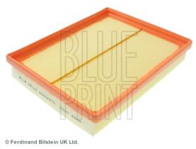 Blue Print ADG02273 - PRODUCTO