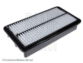 Blue Print ADG02275 - PRODUCTO
