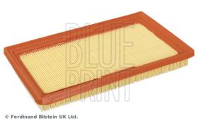 Blue Print ADG02276 - PRODUCTO