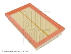 Blue Print ADG02278 - PRODUCTO