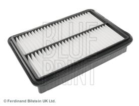 Blue Print ADG02279 - PRODUCTO