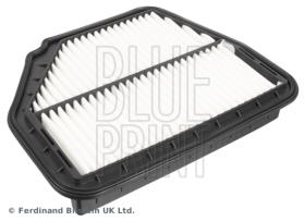 Blue Print ADG02280 - PRODUCTO