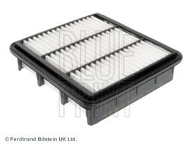 Blue Print ADG02281 - PRODUCTO