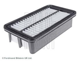 Blue Print ADG02283 - PRODUCTO