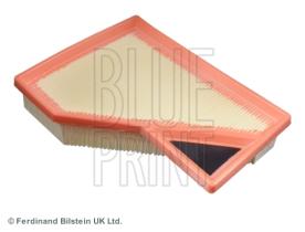 Blue Print ADG02285 - PRODUCTO