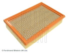 Blue Print ADG02286 - FILTRO DE AIRE SSANGYOUNG PKW