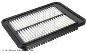 Blue Print ADG02287 - PRODUCTO
