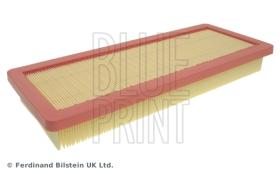 Blue Print ADG02289 - PRODUCTO