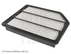 Blue Print ADG02290 - PRODUCTO