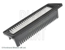 Blue Print ADG02291 - PRODUCTO