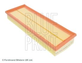 Blue Print ADG02292 - PRODUCTO