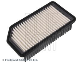 Blue Print ADG02293 - PRODUCTO