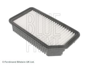 Blue Print ADG02294 - FILTRO AIRE PKW