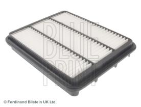 Blue Print ADG02295 - PRODUCTO