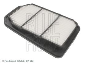 Blue Print ADG02296 - PRODUCTO
