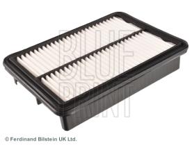 Blue Print ADG02297 - PRODUCTO