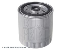 Blue Print ADG02301 - PRODUCTO