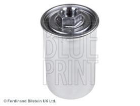 Blue Print ADG02302 - PRODUCTO