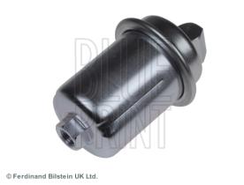 Blue Print ADG02311 - PRODUCTO