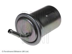 Blue Print ADG02313 - PRODUCTO