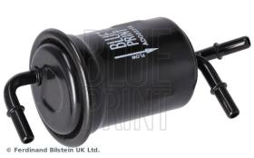 Blue Print ADG02315 - PRODUCTO